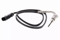 фото thumb №1, Vemo v10-72-0096 датчик, температура вихлопних газів