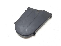 фото thumb №1, Корпус защита распределительный вал skoda felicia i 1.6