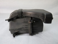 фото thumb №6, Kia sportage iii 1.7 crdi hyundai ix35 корпус фільтра повітря 28110-2y300