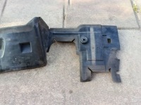 Впуск повітропровід повітря нижня поперечина оригінал bmw x3 g01 Ціна, фото thumb