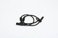 фото thumb №15, Датчик abs перед левый/правый mercedes cls c219