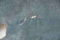 фото thumb №9, Коврик wykładzinia обивка pod ноги czarna subaru legacy v 5 09-15 europa