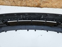 Polestar 3 iii бампер перед передний спойлер с Разборки, фото thumb