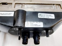 Купить Tesla 3 tesla iii 19r. модуль блок управления autopilot 1462554-05-h, фото thumb