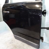 Opel antara дверь задняя правое 19u Цена, фото thumb