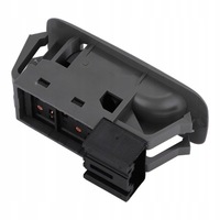 фото thumb №9, Chevrolet кнопка перемикач керування вікон