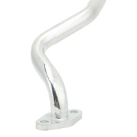 фото thumb №13, Трубка зворотна оливи turbo do smart fortwo cabrio