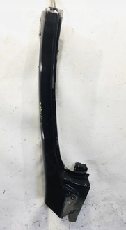 фото thumb №1, Блок двигуна передній скло лівий peugeot 308 cc cabrio