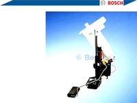 фото thumb №4, Датчик уровня топлива [bosch]