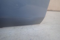 фото thumb №4, Дверь правое задние правый задняя mini cooper f55 14-