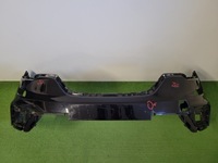 фото thumb №1, Renault koleos ii 2 бампер перед передній 620227800r