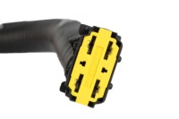 фото thumb №3, Замок зажигания renault megane scenic clio ii 2 twingo fl