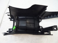 фото thumb №8, Peugeot 108 citroen c1 ii toyota aygo ii защита консоли туннель 58910-0h010