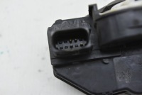фото thumb №10, Chevrolet cruze замок дверь правая левые перед левое правое зад 5pin 4pin
