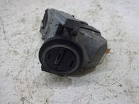 фото thumb №10, Набор стартовый блок управления mazda 6 08-12 2,2 mzr-cd