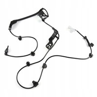 фото thumb №1, Датчик abs dla 89543-0k061 15cm bvh66