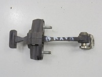 фото thumb №7, Fiat bravo ii 198 ограничитель дверь задняя правый