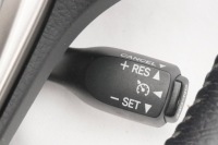 фото thumb №15, Руль кожаный многофункциональная toyota auris e180