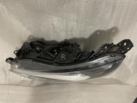 фото thumb №2, Лампа ford galaxy s- max full led