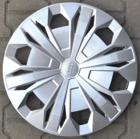 фото thumb №15, Оригінальні ковпаки audi 17 дюймів x4szt. k-426