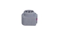 фото thumb №1, Штекер датчика вала vag 1j0973723g