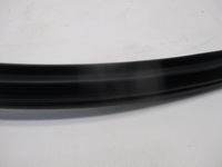 фото thumb №6, Прокладка дверь левый задняя hyundai i10 ii lift