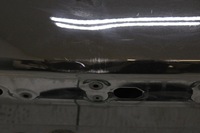 фото thumb №6, Nissan juke f15 крышка багажника багажника задняя задняя z11