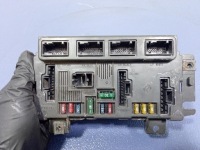 фото thumb №6, Fiat panda ii коробка запобіжників модуль bsi 51740050