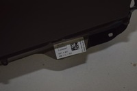 фото thumb №9, Панель роздавальна, капот bmw i3 i01 9282711 електричний 135kw 2021