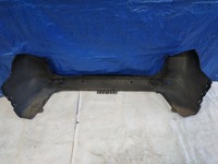 фото thumb №5, Бампер задний задняя suzuki vitara iii bydgoszcz