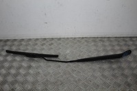 фото thumb №1, Wyceraczka рычаг правое citroen c3 ii 9683607280