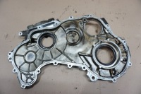 фото thumb №1, Land cruiser 120 корпус крышка распределительного вала 3,0 d4d