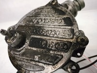 фото thumb №4, Насос вакуум volvo v70 ii