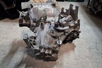 фото thumb №10, Коробка передач передач honda civic ix fk rf8 1.4l бензиновый 73kw 2013