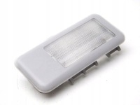 фото thumb №2, R/21 bmw e36 лампа освітлення салону ліва /15