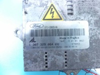 фото thumb №4, Преобразователь ксенон ford mondeo mk3