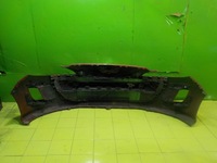 фото thumb №7, Peugeot 308 i 08r hb 5d бампер перед