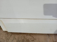 фото thumb №6, Renault scenic iii 3 двері ліва задня задні europa повний