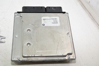 фото thumb №5, Набір стартовий блок керування bmw e46 n46 0261208388