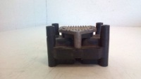 фото thumb №6, Катушка зажигания skoda octavia i 1.6 b 0040402003