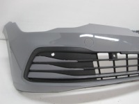 фото thumb №6, Бампер vw golf viii 8 5h0 pod 4 pdc 24r перед передний