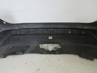 фото thumb №11, C-hr ch-r бампер задній задня pdc 070 2018 6pdc