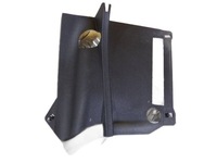 фото thumb №1, Audi q5 80a захист накладка прокладка 80a806584