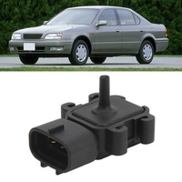 фото thumb №8, Датчик карти 89420-02020 замінник датчика c