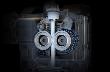 3D-принтер Creality K1C