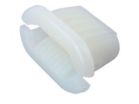 фото thumb №1, 10x fiat doblo ducato multipla scudo кліпса колодка