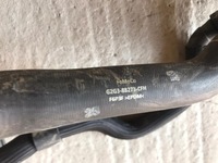 фото thumb №11, Ford edge mk2 2.0 tdci шланги водяные провода wody