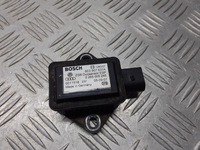 фото thumb №1, Модуль esp audi a4 b6 2.5 tdi 8e0907637a