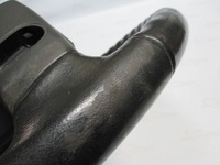 фото thumb №13, Dodge nitro 08r воздуховод кожаный t1ka 159j22059 104515907