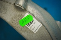 фото thumb №7, Поворотный кулак колёса перед правая audi a8 s8 4h рестайлинг 4h0407254l